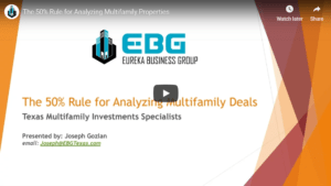 https://ebgtx.com/wp-content/uploads/2019/02/50p-rule-for-multifamily-properties-EBG-300x169.png