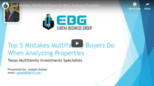 https://ebgtx.com/wp-content/uploads/2019/02/Top-5-mistakes-multifamily-buyers-do-EBG-300x168.png