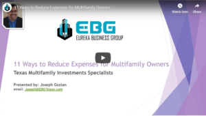 https://ebgtx.com/wp-content/uploads/2019/02/reduce-expences-for-multifamily-owners-EBG-300x170.png
