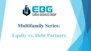 https://ebgtx.com/wp-content/uploads/2019/11/Equity-vs-Debt-Partners-THUMBNAIL-300x169.jpg