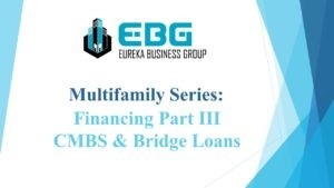 https://ebgtx.com/wp-content/uploads/2019/09/Multifamily-Financing-P3-300x169.jpg