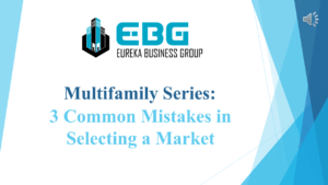 https://ebgtx.com/wp-content/uploads/2019/09/3-common-mistakes-in-selecting-a-market-intro-300x169.png
