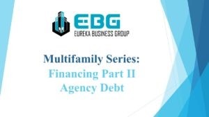 https://ebgtx.com/wp-content/uploads/2019/09/Multifamily-Financing-P2-300x169.jpg