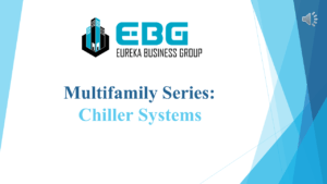 https://ebgtx.com/wp-content/uploads/2019/08/Multifamily-Chiller-Systems-intro-300x169.png