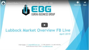 https://ebgtx.com/wp-content/uploads/2019/05/Lubbock-Market-Overview-FB-Live-April-2019-EBG-300x168.png