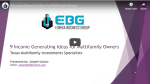 https://ebgtx.com/wp-content/uploads/2019/02/9-income-generating-ideas-for-multifamily-owners-EBG-300x169.png
