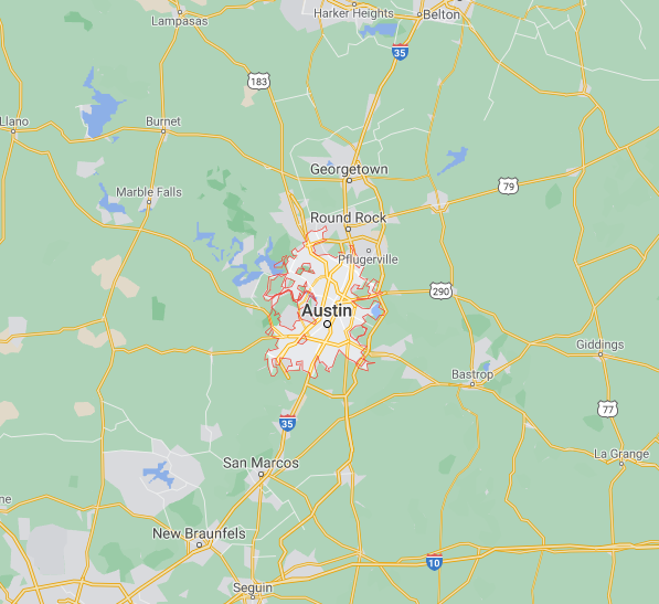 Eureka Business Group: Your Retail Navigator; Charting the Course for Retail Growth!