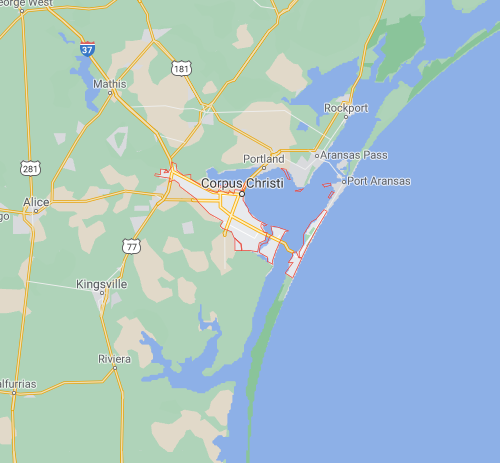 Eureka Business Group: Your Retail Navigator; Charting the Course for Retail Growth!