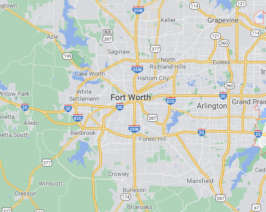 Eureka Business Group: Your Retail Navigator; Charting the Course for Retail Growth!