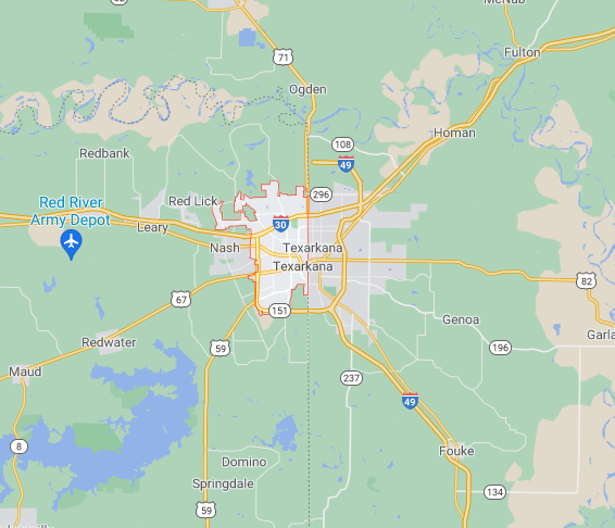 Eureka Business Group: Your Retail Navigator; Charting the Course for Retail Growth!