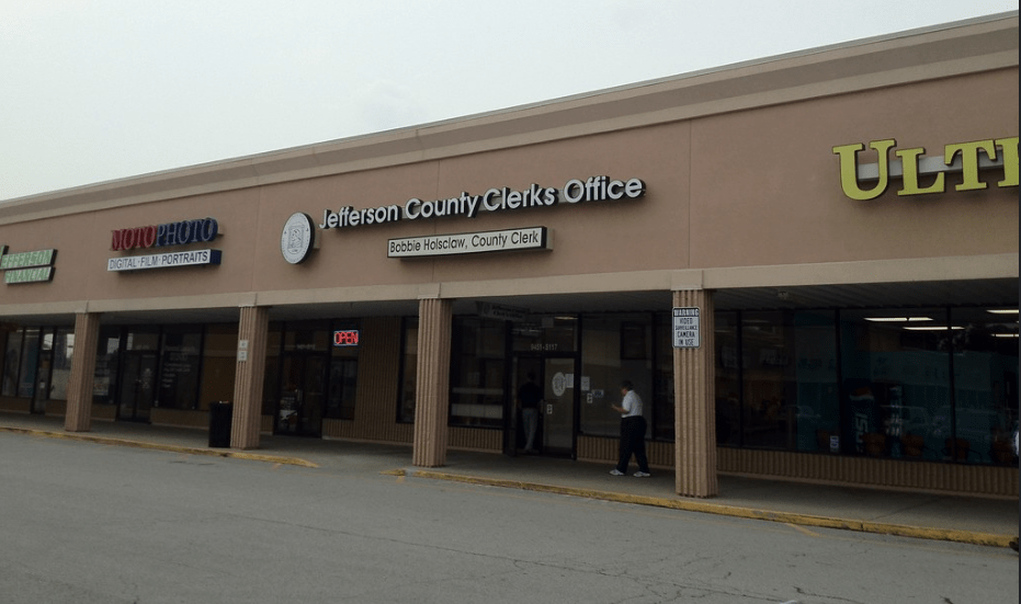 Available Texas Commercial Listings Texas Commercial Real Estate