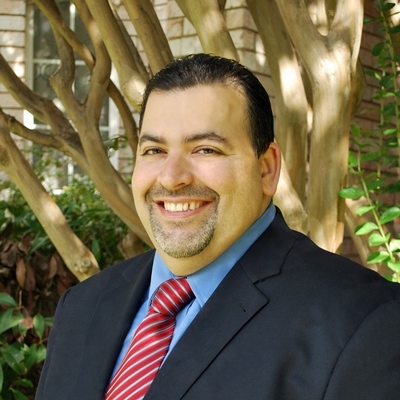 Eureka Business Group: Your Retail Navigator; Charting the Course for Retail Growth! Joseph Gozlan Commercial Real Estate Expert