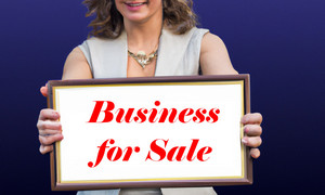 The Complete Guide to Selling Your Business