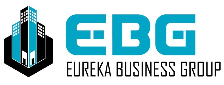 Texas Commercial Real Estate Brokers - Eureka Business Group