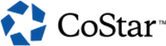 Eureka Business Group: Your Retail Navigator; Charting the Course for Retail Growth!