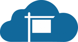 Eureka Business Group: Your Retail Navigator; Charting the Course for Retail Growth!