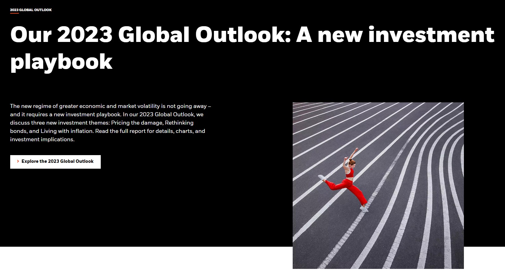 Eureka Business Group: Your Retail Navigator; Charting the Course for Retail Growth!