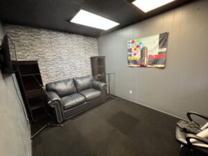 1406 Forest Ln Garland Office Retail for Lease