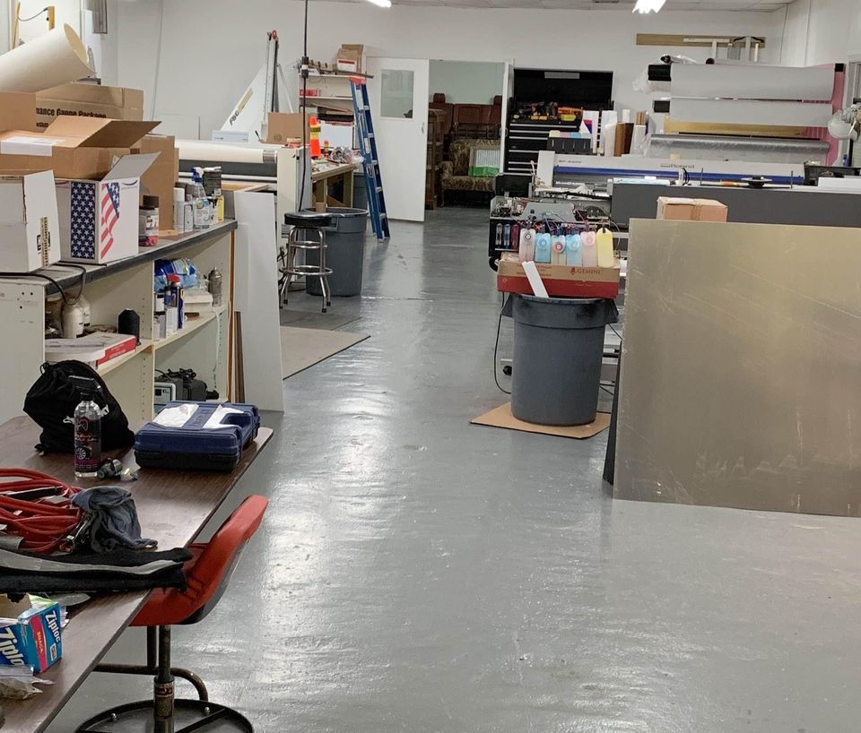 Texas Businesses For Sale Texas Commercial Real Estate Brokers