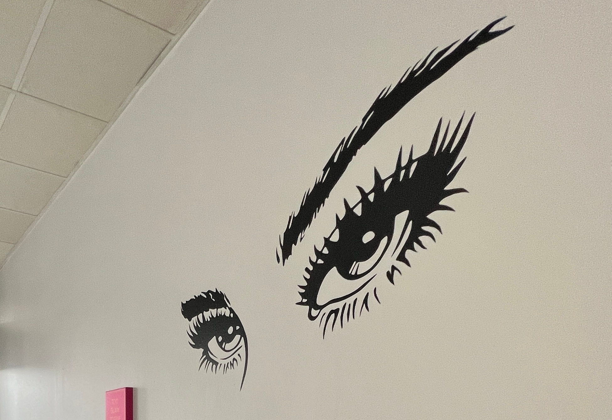 Texas Businesses For Sale Texas Commercial Real Estate Brokers