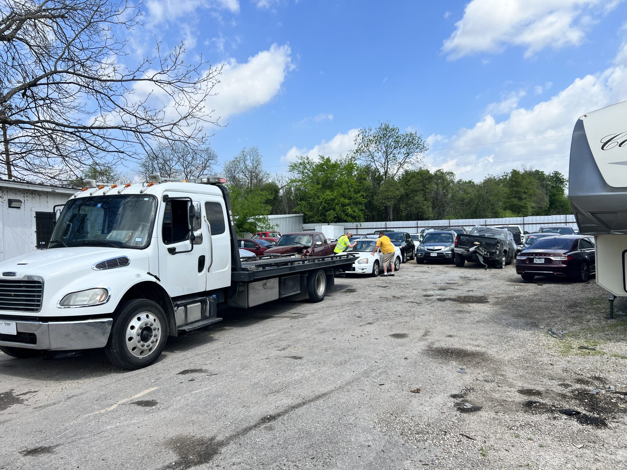 Texas Businesses For Sale Texas Commercial Real Estate Brokers