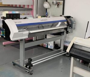 Fill the form below for the Full Listing Package