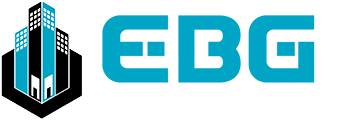 Eureka Business Group - Commercial Real Estate Brokers