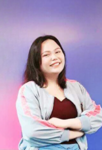 Renny Lee | Eureka Business Group