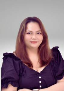 Renny Lee | Eureka Business Group