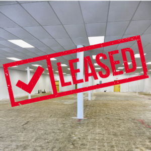 Eureka Business Group: Your Retail Navigator; Charting the Course for Retail Growth!