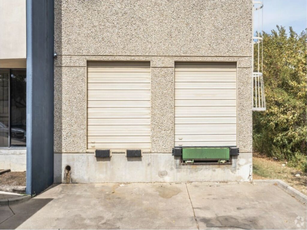 Eureka Business Group: Your Retail Navigator; Charting the Course for Retail Growth!