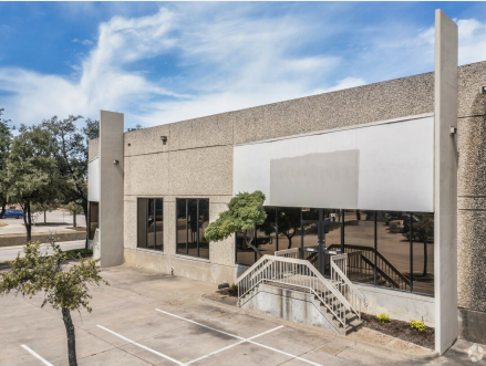 Eureka Business Group: Your Retail Navigator; Charting the Course for Retail Growth!