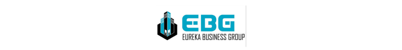 Eureka Business Group: Your Retail Navigator in DFW Commercial Real Estate