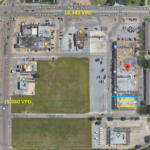 Eureka Business Group: Your Retail Navigator; Charting the Course for Retail Growth!