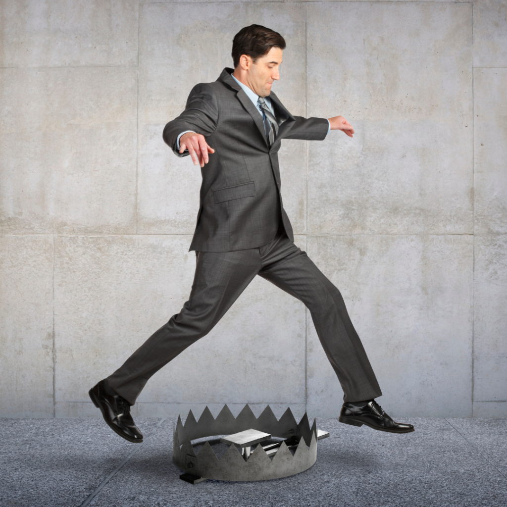 Avoiding Pitfalls: How Commercial Brokers Protect New Retailers