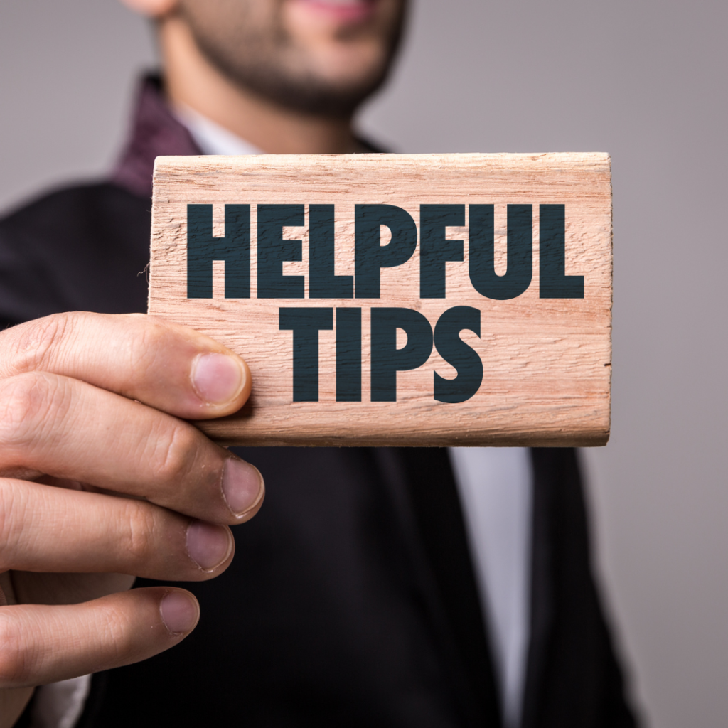 Crafting the Ideal Lease: Tips for Up-and-Coming Retailers