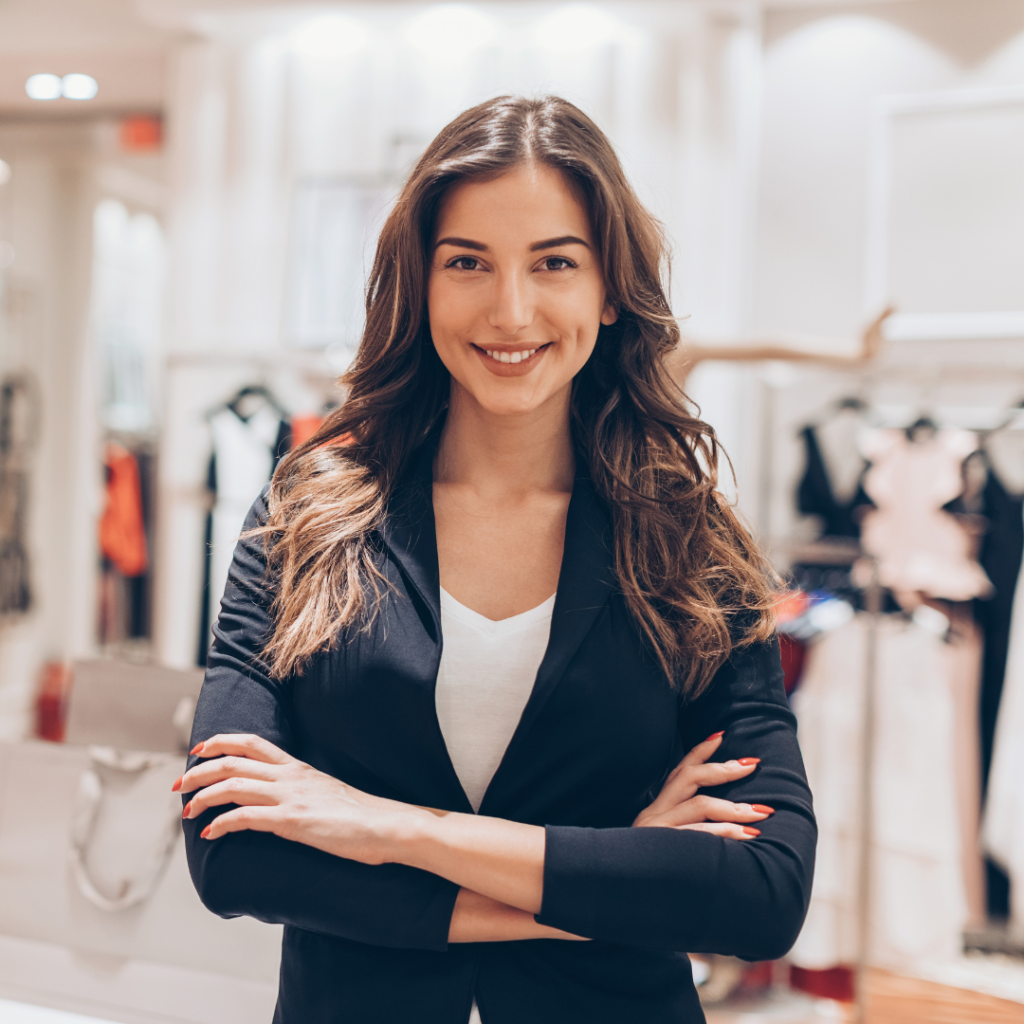 First-Time Retailer’s Guide to Finding the Perfect Commercial Space