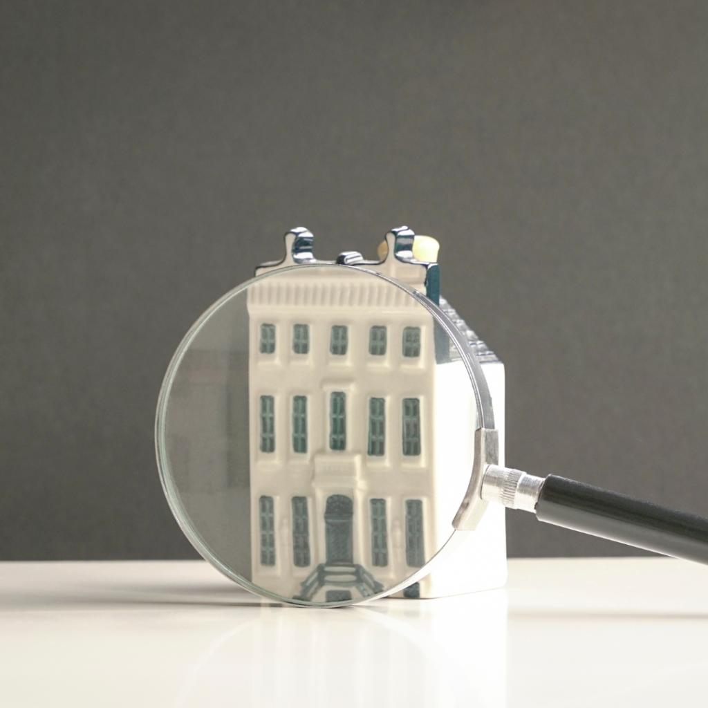 From Search to Lease: The Commercial Broker’s Role in Your Retail Venture