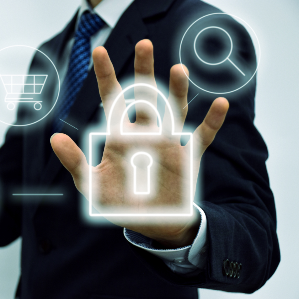 From Vision to Reality: Securing Your First Retail Space