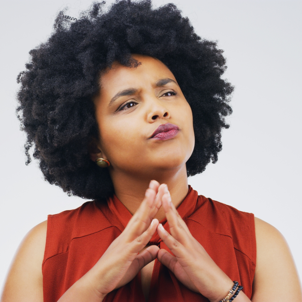 How to Spot the Right Retail Space for Your Business Dream