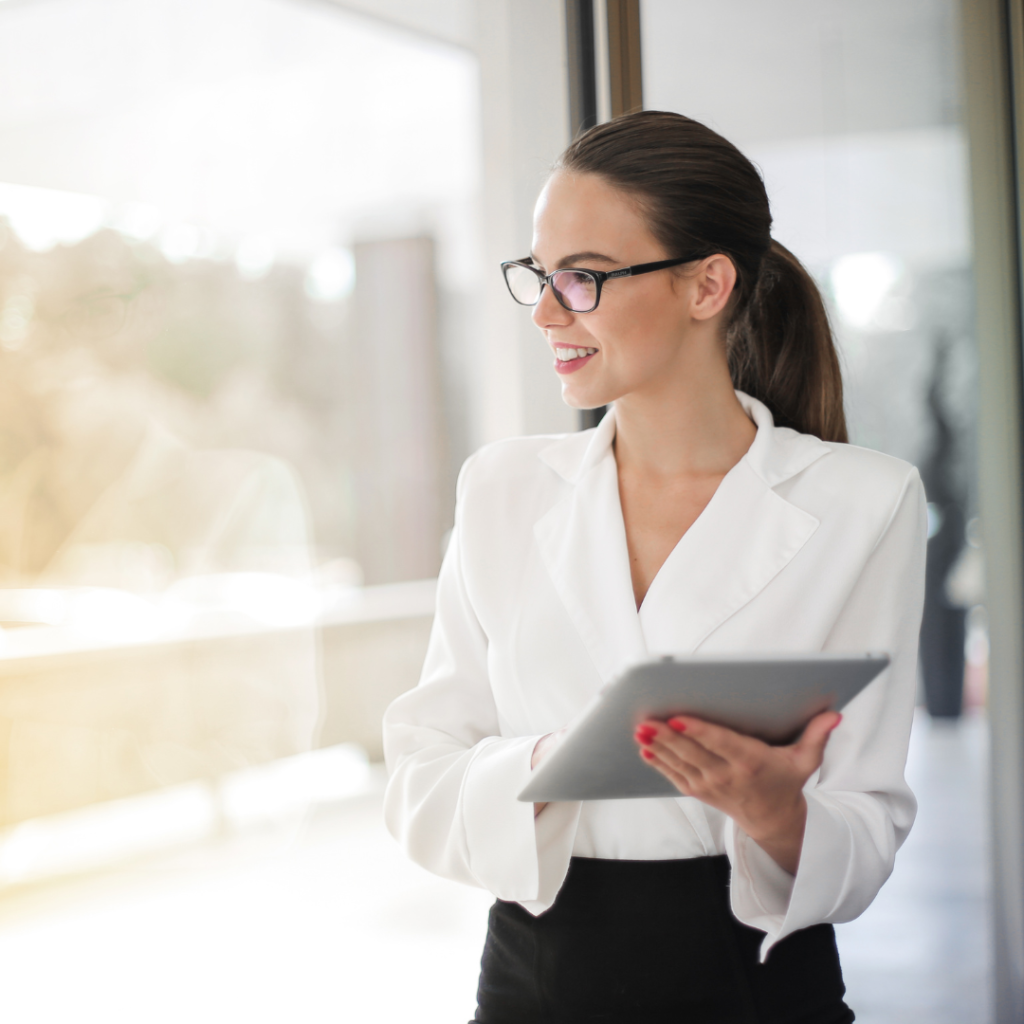 Lease Like a Pro: Essential Tips for New Retailers from Top Commercial Brokers