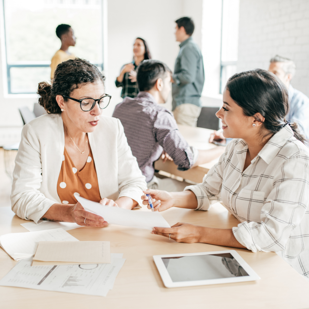 Lease Negotiation Strategies for New Retail Entrepreneurs