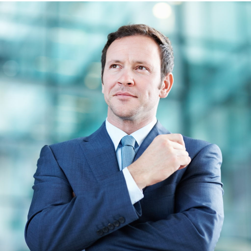 Lease like a Boss: Smart Tips for First-Time Retail Owners