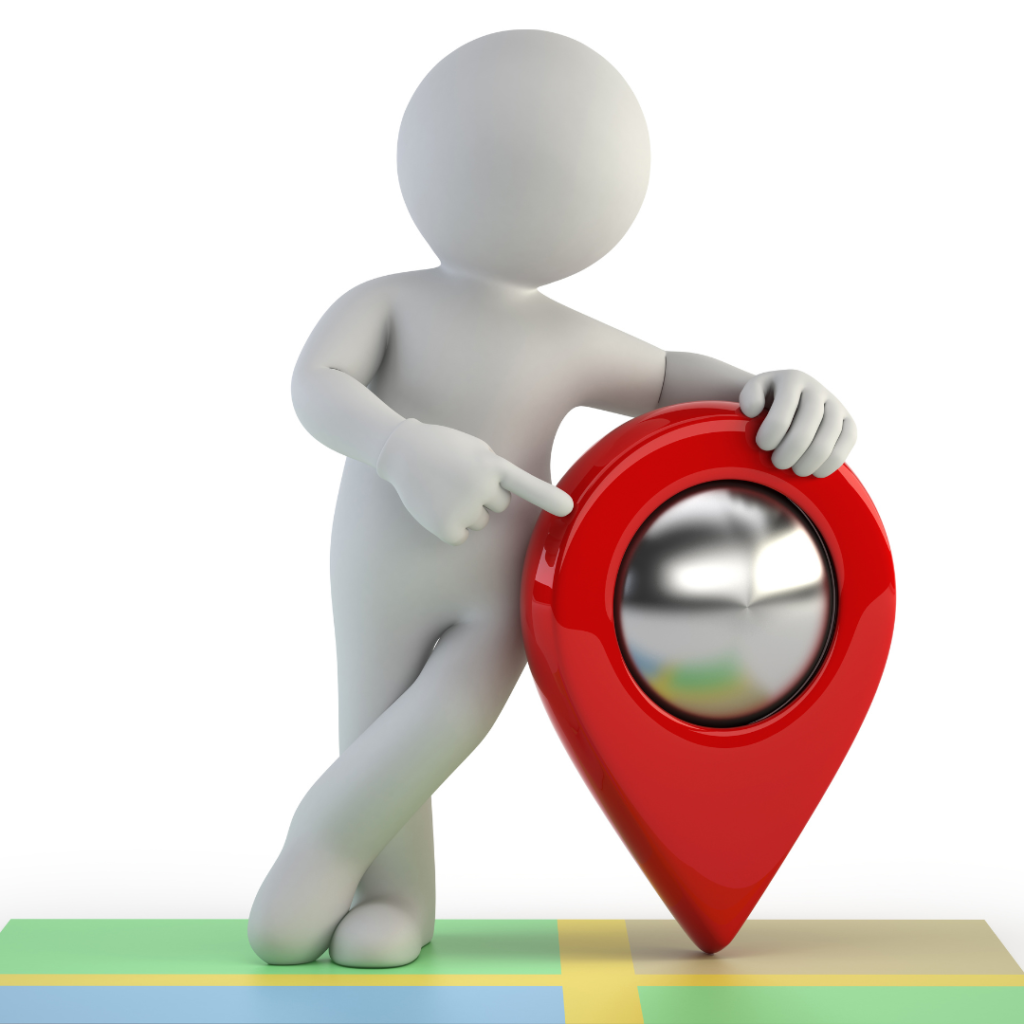 Location Matters: Finding the Best Spot for Your New Retail Store