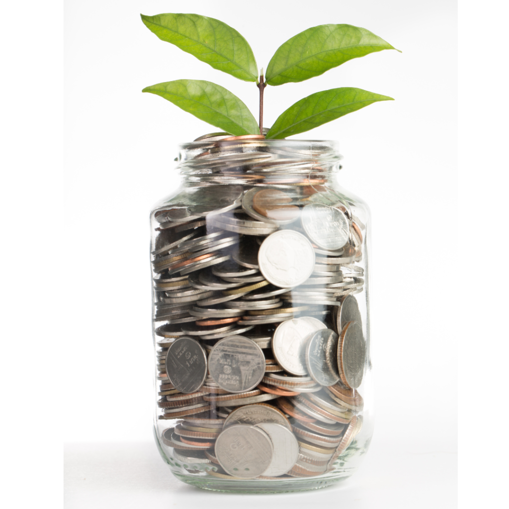 Maximizing Your Budget: Cost-Effective Tips for Leasing Retail Space