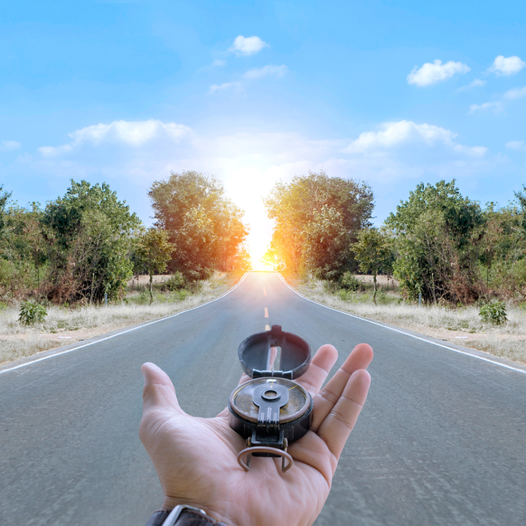 Navigating the Commercial Lease Landscape: A Beginner’s Guide