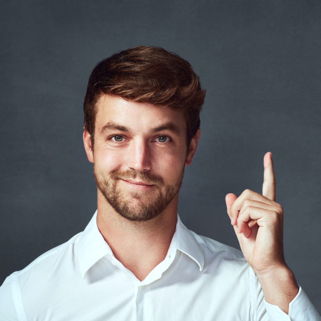 Retail Leasing 101: What Every New Business Owner Should Know