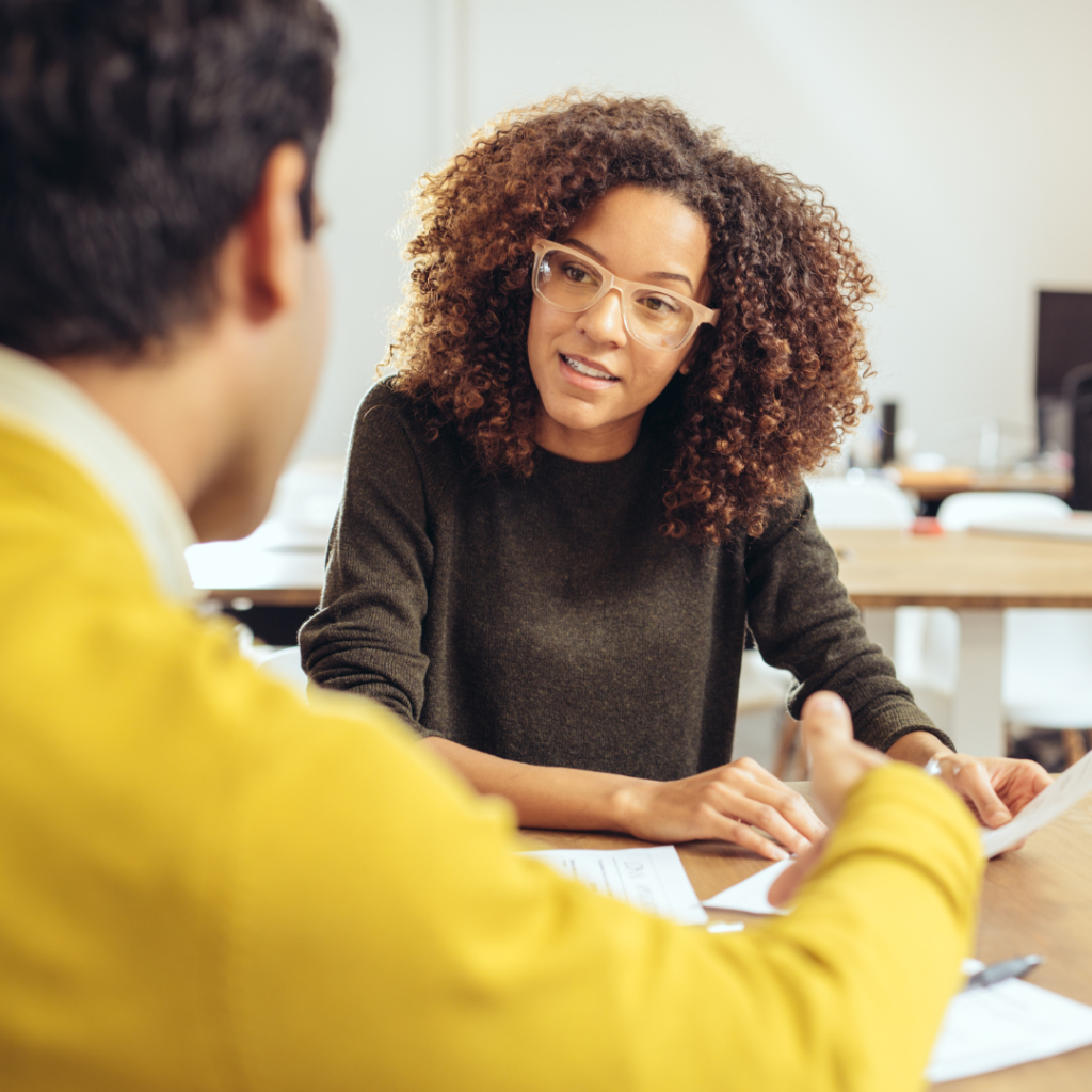 Retail Leasing Simplified: How a Commercial Broker Can Guide You