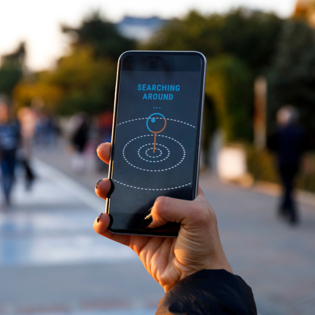 Retail Location Scouting: How to Find the Ideal Space for Your Shop