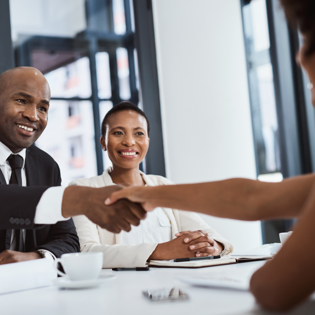 Retail Space Success: How to Find and Secure Your First Location